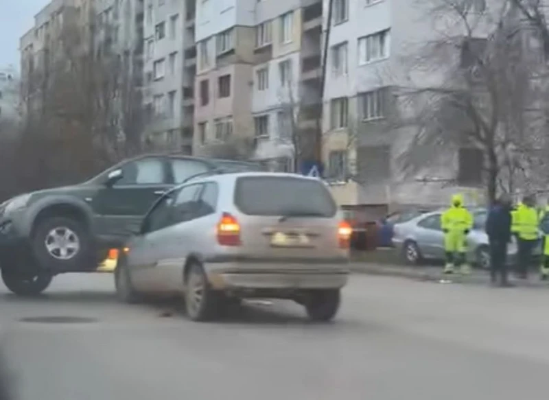 �������� ���������� � ������e� �������