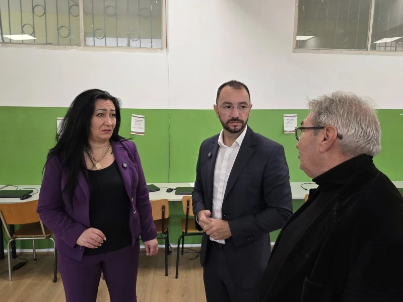 ����� �������: 59. �� "����� ������" � "����������" ���� �� ���� ������ ���� �� ������� �� 280 �� 350 ����