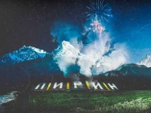 Идват тежки времена за наш клуб, започва да функционира в кризисен режим