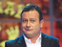 Димитър Рачков: Велика глупост