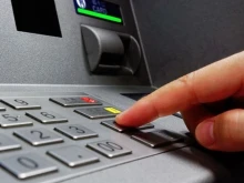 Обезщетението за отглеждане на дете до 2 години се повишава на 460 евро