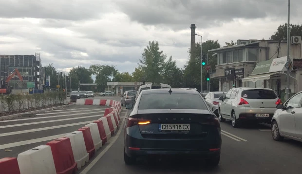 Пловдивчанин: Пълно безхаберие!