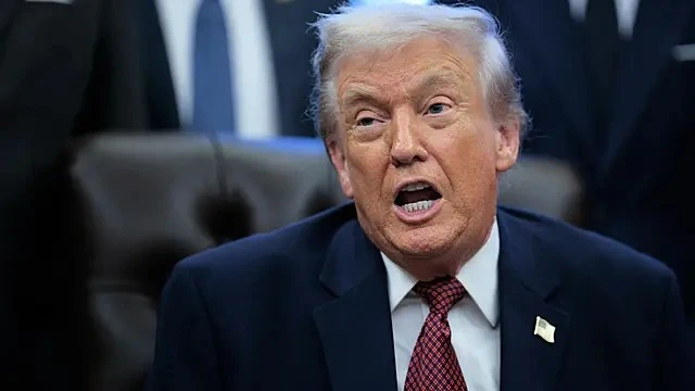 �����: ������ ����� � ����� ���� ������