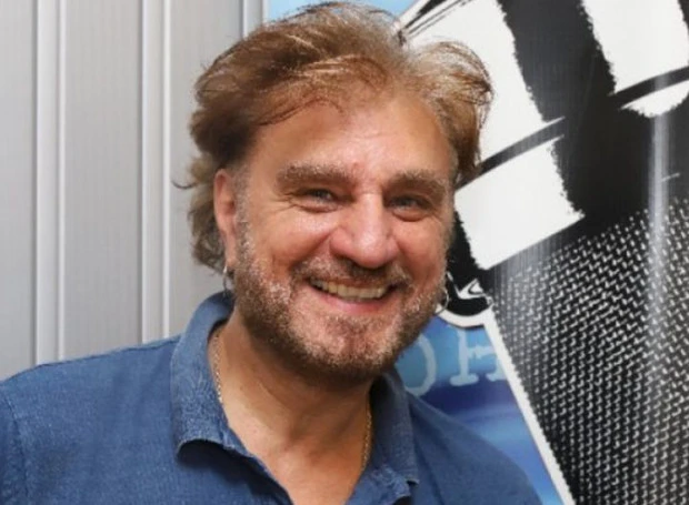 Днес става на 63, но малцина знаят истинските му имена