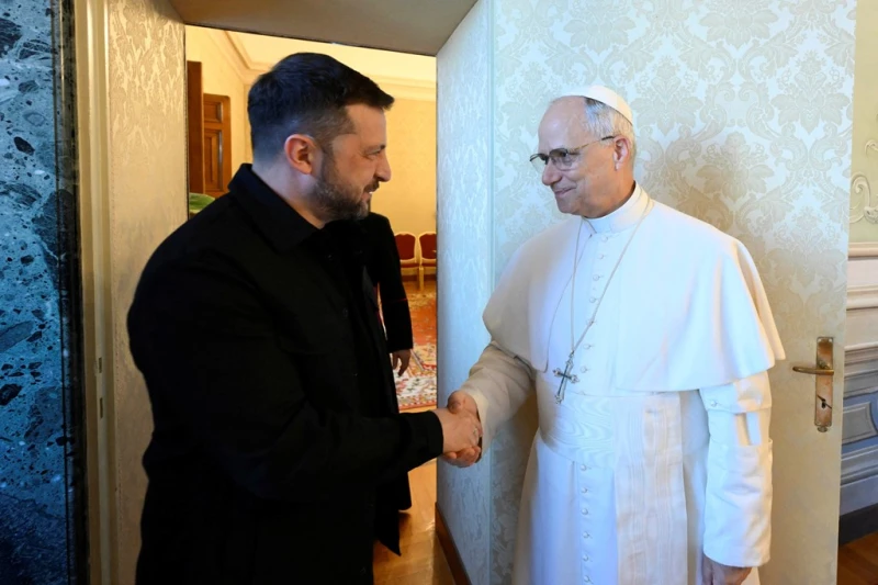 �������� �� ������ � ���� ��� XIV