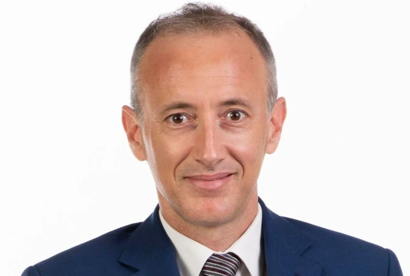 Министър Вълчев: Никой не е издавал нареждане за извънредни родителски срещи