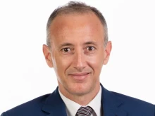 Министър Вълчев: Никой не е издавал нареждане за извънредни родителски срещи