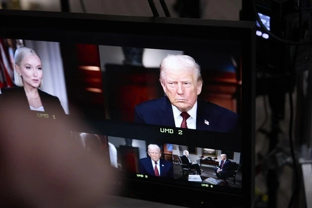 ����� ���� Politico: ������� �������� ����� �� �����, ���������� �� ����� ����
