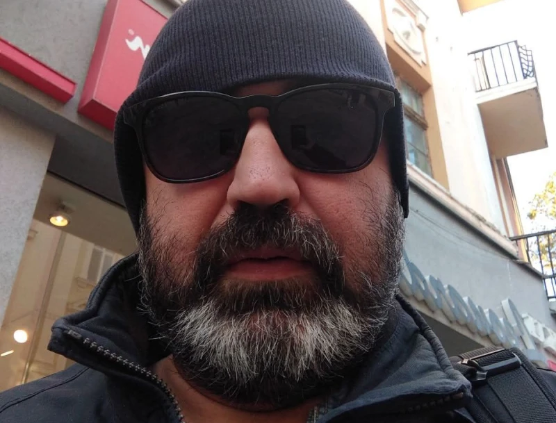 Пловдивски блогър: Вие сте селяни, родителите ви са селяни и децата ви ще са селяни