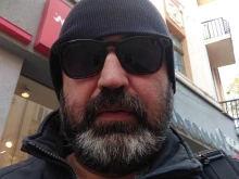 Пловдивски блогър: Вие сте селяни, родителите ви са селяни и децата ви ще са селяни