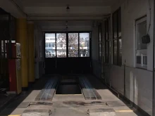 Собственик на пункт за ГТП: Не съм променял цената от 7 години, на минимума съм и дори не получавам заплата