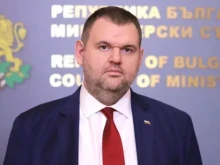 Делян Пеевски: Днес нашето поведение даде урок по демокрация и любов към България