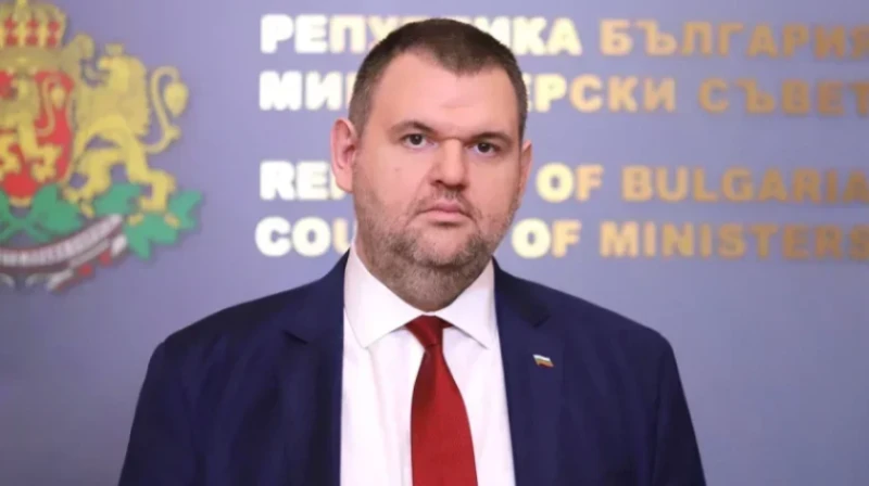 ����� �������: ���� ������ ��������� ���� ���� �� ���������� � ����� ��� ��������