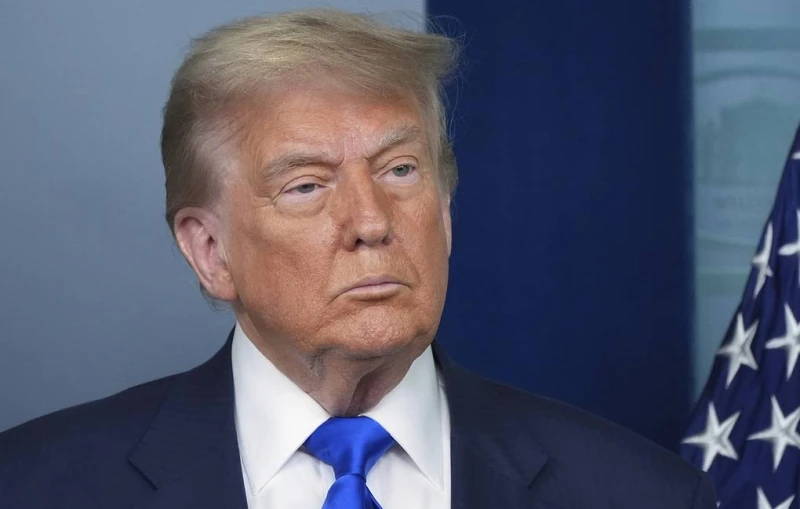 ����� ������ ��� � �������� �� ����