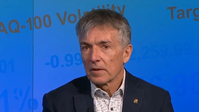 Бизнесмен: Когато купувате от "Тему", вашите близки в България ще останат без работа, гонейки съмнително китайско качество