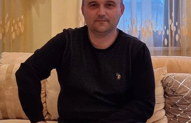 Човек на Делян Пеевски подаде оставка като общински съветник