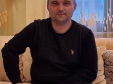 Човек на Делян Пеевски подаде оставка като общински съветник