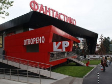 След смъртта на шефа на "Фантастико" стана ясно какво ще се случи с веригата