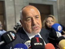 ����� �������:����� 1 ������ - ������ �� ������ �� �������, �������� � ������� � �� � ����