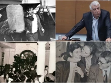Слави Ангелов: За шест месеца комунистите фалираха 15 банки, а много комсомолци безплатно придобиха активи по време на приватизацията