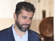 ����� ������: ���� ������� �� ���� �� ����� ��� ��������, ����� �� �������
