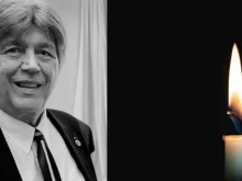 Отиде си голям български бизнесмен и ресторантьор