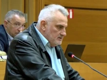 Избраха нови управители на три лечебни заведения в Пловдив