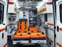 Момиче остана завинаги на 19, младата собственичка бере душа, шофьорката е невредима