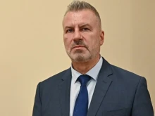 Апелативната прокуратура в Пловдив вече има нов шеф