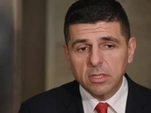 ������ ������: ��� ���� ��������� ��������, �� �� ��������������������� ������� ������ �� ��������