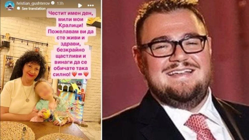 �������: ���� ��� �������
