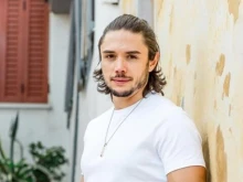 Обраха Чефо