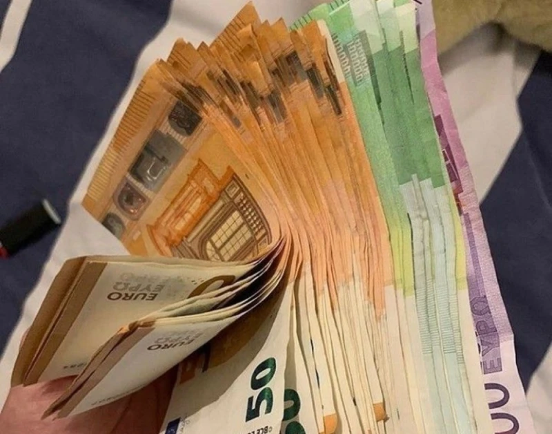 Българи, завърнали се от Германия: 4500 евро нето там ca близо 6000 евро нето тук