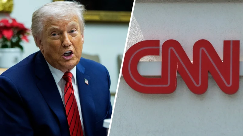����� ������� CNN �� ���� ���������