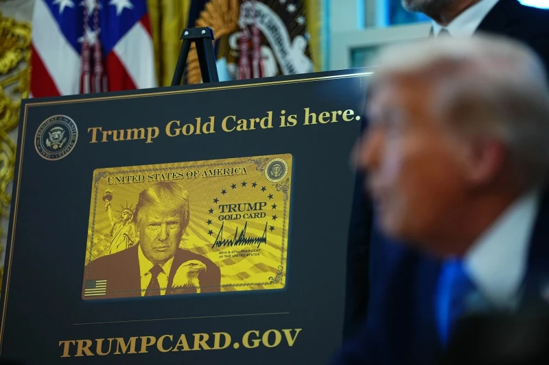 "�� �� �����������, ����� ��� �� �� ���������": ����� �������� ���������� "������ ����"
