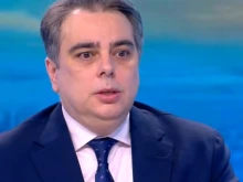 Асен Василев: Пловдив ме изненада