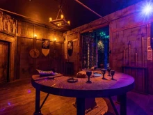 КЗП забрани "Escape the Room" за лица под 18 години