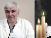 Напусна ни един достоен лекар
