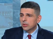 Мирчев: Ние сме в очакване да видим дали ще има реални стъпки от страна на президента