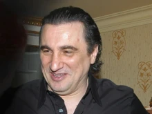 Експерт: Сретен Йосич остава риск за България, след като сръбският съд го остави почти до края на присъдата му