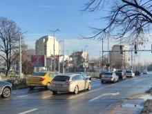Работната седмица завършва със слънчево време