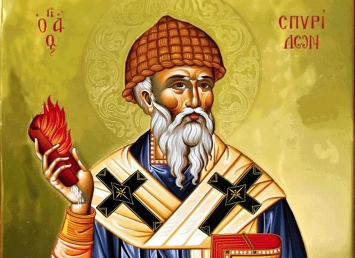 Празник е, но малцина знаят какъв точно