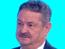 Проф. Георги Рачев ни попари: Ще бъде ужасно сухо