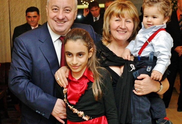 Всички знаят кой е днешният рожденик, но най-вече в Пловдив