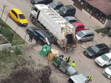 ����� �������:�������� ��� �� �������� � "�����" ���� ������ � �� ������ �����������