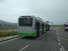България пак е на дъното в Европа