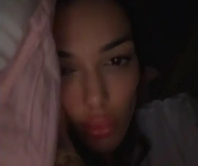 ����� ������� �� �������� ��� ��������
