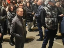 ����� ������: ����� �� ����������� Z �� ���� ������� � "��������� ����"