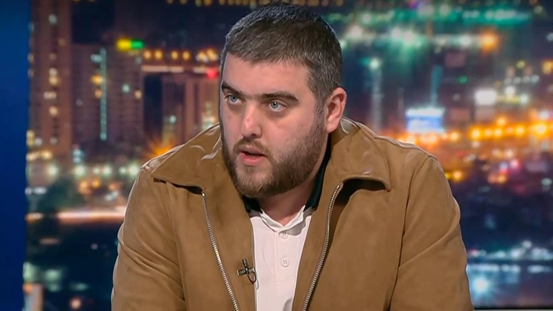 Икономист: Еврозоната идва, а след празниците хората ще усетят липсата на ръст на заплатите