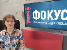 Д-р Нушева: Оставката е победа на гражданското общество, провокирана от несъгласие с начина на управление